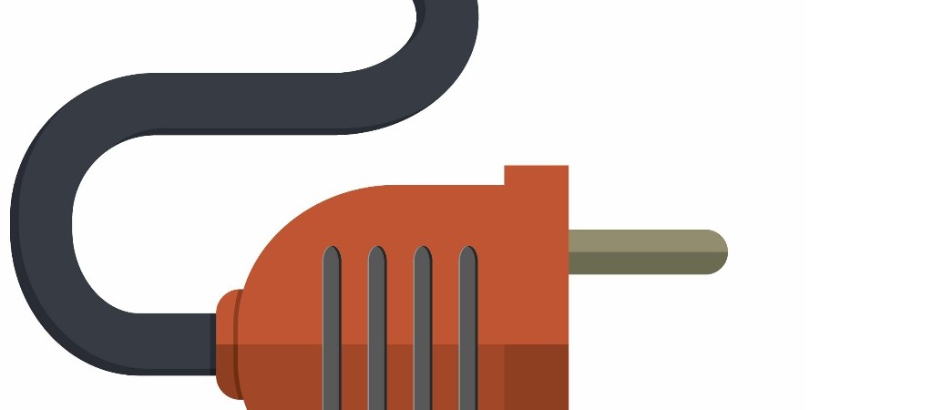 4 melhores plugins de Slider par WordPress em 2016