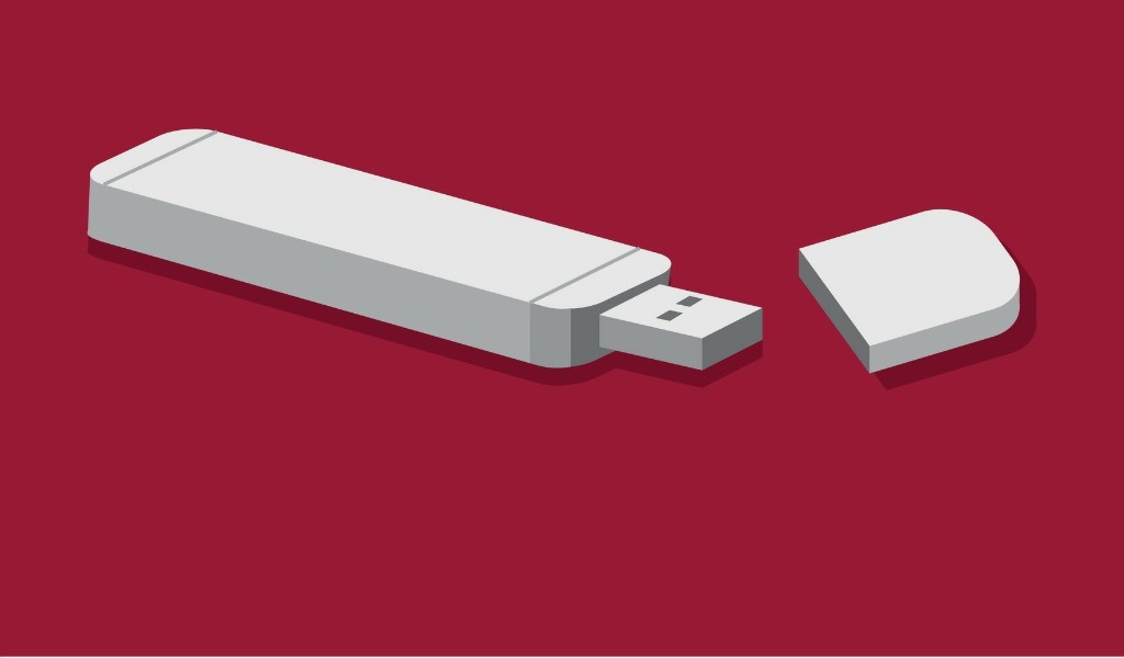 4 melhores plugins de backup para WordPress em 2016
