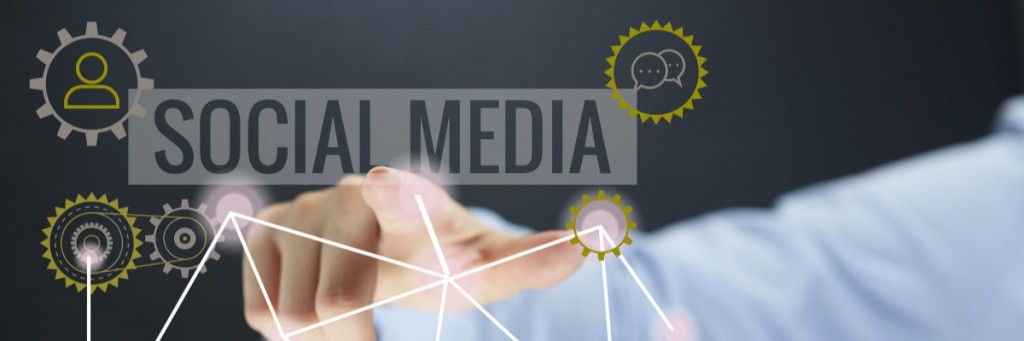 4 melhores plugins de midias sociais para wordpress em 2016