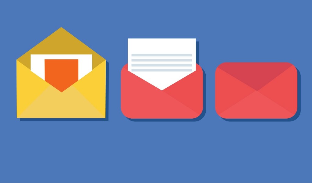 Configurando meu e-mail no outlook 2010 2013