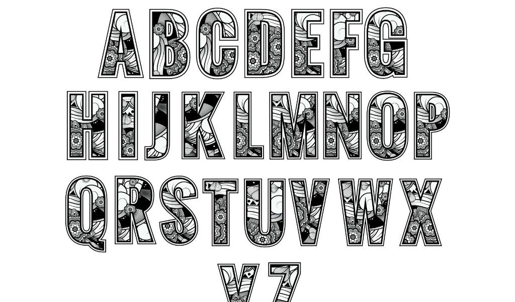 Exemplos de FontFace