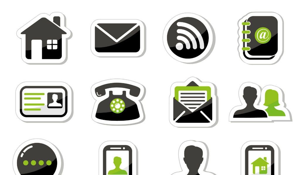 Guia de como configurar e utilizar facilmente o Contact Form 7 (tutorial)