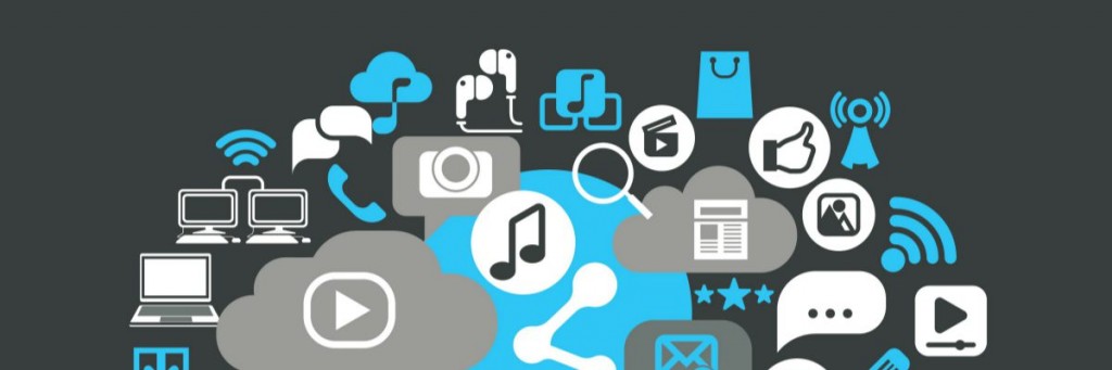 Trocando ou migrando seu wordpress