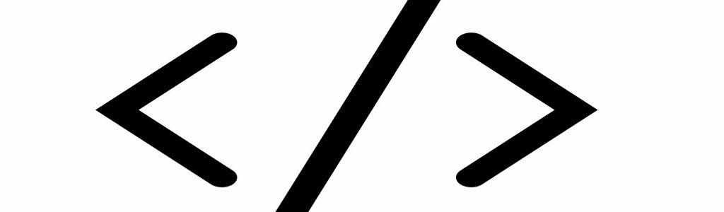 Principais Tags HTML