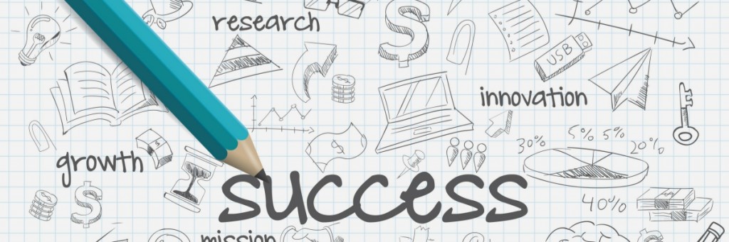 Site de Sucesso Como ter