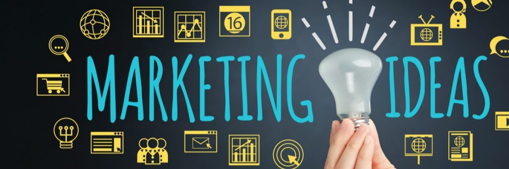 Vagas para treinamento online de marketing