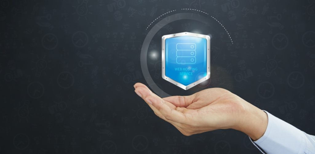 upload_max_filesize, como corrigir e configurar corretamente hospedagem compartilhada