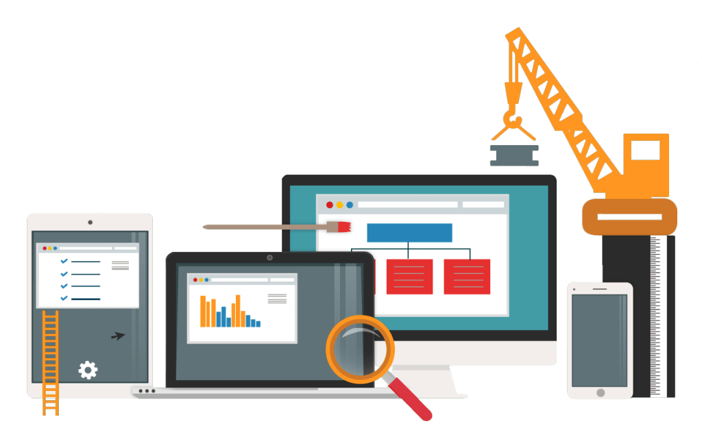 Quanto custa ter um site profissional?