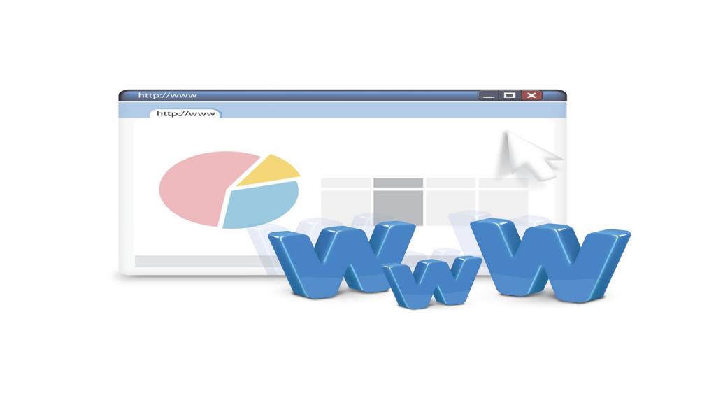www_e_nao-www