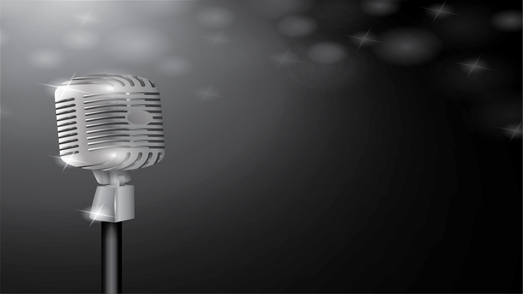 Podcast_wordpress