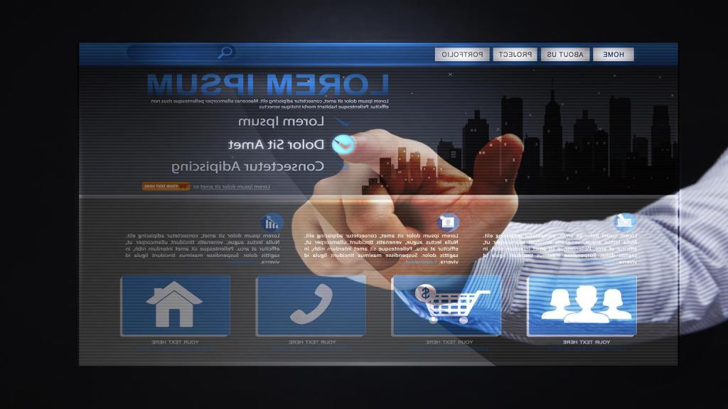 page_builder_wordpress