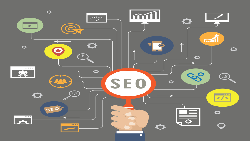 Plano_SEO