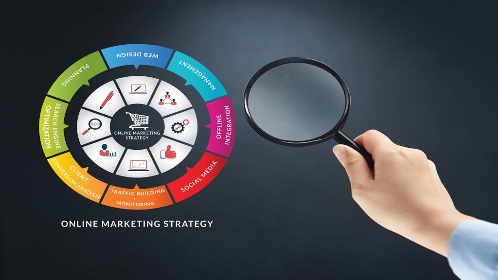 SEO_keywords