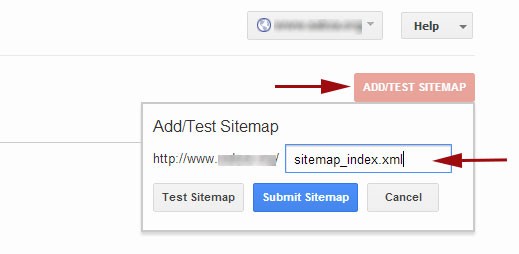 submit-sitemap-google