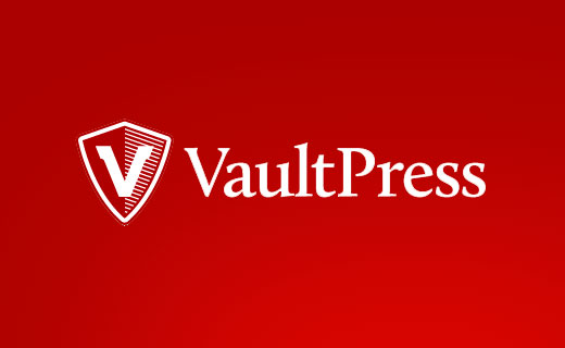 vaultpress_plugin