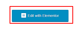 Como importar templates pelo elementor